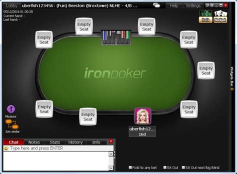 lowest poker rakeback|Rakeback poker sites .